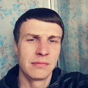 ���������� �������, ���� ������� ������, 45 ���, ������������ ��� ����� � ���������, c�������� ���������