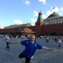  ,   , 41 ,   ,   , c 