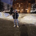 ���������� ������, ���� ������� Narek, 36 ���, ������������ ��� ������, ����� � ���������