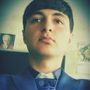  ,   Hovo, 28 ,   