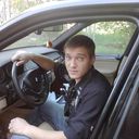 ���������� ���������, ���� ������� ������, 42 ����, ������������ ��� ������, ����� � ���������, c�������� ���������, ���������