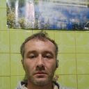 ���������� �������, ���� ������� ����, 36 ���, ������������ ��� ������, ����� � ���������