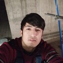 ���������� ������, ���� ������� ���������, 27 ���, ������������ ��� ������, ����� � ���������