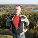 ���������� ������������, ���� ������� ������, 45 ���, ������������ ��� ������, ����� � ���������, c�������� ���������