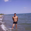  ,   Adam, 43 ,   ,   , c 