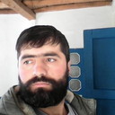 ���������� ������, ���� ������� Farid, 41 ���, ������������ ��� ������, ����� � ���������, c�������� ���������