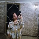  -,   Anna, 19 ,   ,   , c 