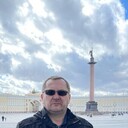 ���������� �����-���������, ���� ������� ������, 54 ����, ������������ ��� ������, ����� � ���������