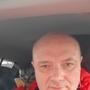 ���������� ������, ���� ������� ������, 58 ���, ������������ ��� ������, ����� � ���������, c�������� ���������