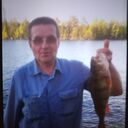  ,   , 60 ,   c 
