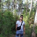 ���������� ���������, ���� ������� �����, 39 ���, ������������ ��� ������, ����� � ���������, c�������� ���������