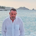  Soho,   Kelvin, 65 ,   ,   , c 