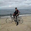 ���������� �����, ���� ������� ����, 63 ����, ������������ ��� ������, ����� � ���������, c�������� ���������