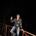 ���������� �����������, ���� ������� �����, 30 ���, ������������ ��� ������, ����� � ���������, c�������� ���������