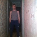 ���������� �������-���������, ���� ������� ����, 32 ����, ������������ ��� ������, ����� � ���������, c�������� ���������