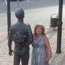 ���������� ������������, ���� ������� ������, 63 ����, ������������ 