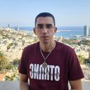  ,   , 30 ,   ,   , c 