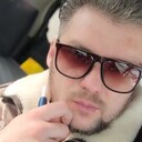 ���������� �����������, ���� ������� �����, 40 ���, ������������ ��� ������, ����� � ���������, c�������� ���������