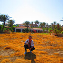  ,   David, 41 ,   ,   , c , 