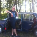 ���������� �������, ���� ������� �������, 33 ����, ������������ ��� ������, ����� � ���������, c�������� ���������