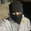 ���������� ���, ���� ������� ������, 34 ����, ������������ ��� ������, ����� � ���������, c�������� ���������