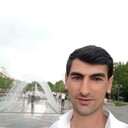  ,   Ruslan, 35 ,     , c 