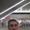 ���������� ����, ���� ������� ������, 44 ����, ������������ ��� ����� � ���������, c�������� ���������