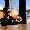 ���������� ������, ���� ������� �����, 29 ���, ������������ ��� ������, ����� � ���������