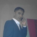  ,   Assasin, 48 ,   ,   , c 