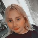  ,   , 19 ,     , c 