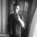 ,   Pedro, 27 ,   