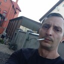 ���������� ���������, ���� ������� ��������, 40 ���, ������������ ��� ������, ����� � ���������