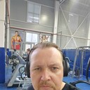  ,   , 46 ,   ,   , c , 