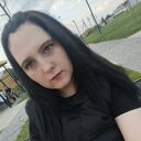  ,   , 29 ,   c , 