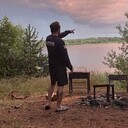 ���������� ������, ���� ������� ����, 27 ���, ������������ ��� ������, ����� � ���������, c�������� ���������, ���������