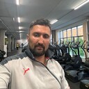 ���������� �����-���������, ���� ������� ������, 36 ���, ������������ ��� ������, ����� � ���������, c�������� ���������