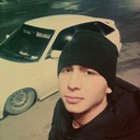 ���������� ������, ���� ������� Adam, 28 ���, ������������ ��� ������, ����� � ���������, c�������� ���������