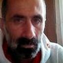  ,   Badri, 56 ,   