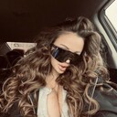 ���������� ���������, ���� ������� ����, 19 ���, ������������ ��� ������, ����� � ���������