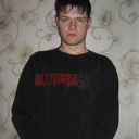  ,   , 35 ,   