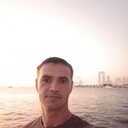  ,   Andrew, 39 ,   ,   