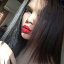 ���������� ������, ���� ������� ����, 23 ����, ������������ ��� ������, ����� � ���������