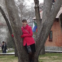  ,   , 41 ,   ,   , c , 