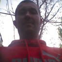 ���������� ���������, ���� ������� ����������, 39 ���, ������������ ��� ����� � ���������, c�������� ���������