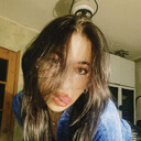 ���������� ������, ���� ������� ����, 25 ���, ������������ ��� ������, ����� � ���������