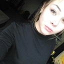 ���������� ������, ���� ������� ���, 28 ���, ������������ ��� ������, ����� � ���������, c�������� ���������