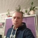 ���������� ������, ���� ������� �������, 52 ����, ������������ ��� ���������