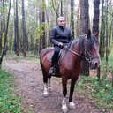 ���������� ������, ���� ������� �������, 45 ���, ������������ ��� ������, ����� � ���������, c�������� ���������