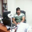 ���������� ������, ���� ������� ������, 38 ���, ������������ ��� ������, ����� � ���������, c�������� ���������