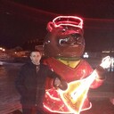 ���������� ������, ���� ������� ���������, 39 ���, ������������ ��� ����� � ���������, c�������� ���������